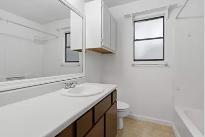 12416 Deer Falls Drive #B, Austin, TX 78729 - Photo 18