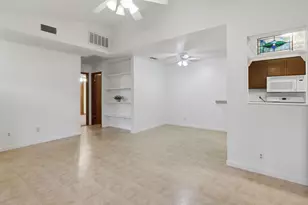 12416 Deer Falls Dr, Austin, TX 78729 - Photo 10