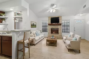 12416 Deer Falls Dr, Austin, TX 78729 - Photo 2