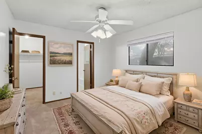 12416 Deer Falls Drive #B, Austin, TX 78729 - Photo 6