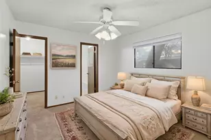 12416 Deer Falls Dr, Austin, TX 78729 - Photo 6