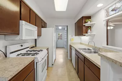 12416 Deer Falls Drive #B, Austin, TX 78729 - Photo 12