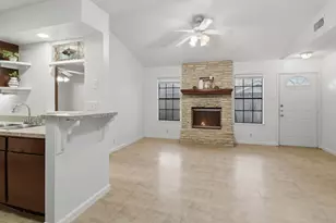 12416 Deer Falls Dr, Austin, TX 78729 - Photo 8