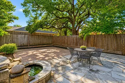 12416 Deer Falls Drive #B, Austin, TX 78729 - Photo 26