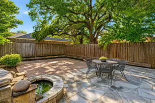 12416 Deer Falls Dr, Austin, TX 78729 - Photo 26