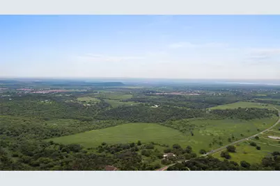 Lot 8 & 9 Stone Mountain Drive, Marble Falls, TX 78654 - Photo 14