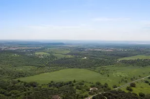 Lot 8 & 9 Stone Mountain Dr, Marble Falls, TX 78654 - Photo 14