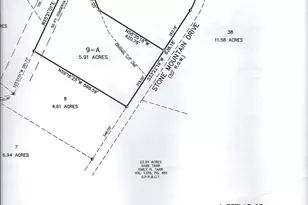 Lot 8 & 9 Stone Mountain Dr, Marble Falls, TX 78654 - Photo 18