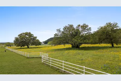 Lot 8 & 9 Stone Mountain Drive, Marble Falls, TX 78654 - Photo 4