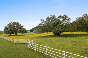Lot 8 & 9 Stone Mountain Dr, Marble Falls, TX 78654 - Photo 4