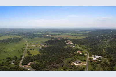 Lot 8 & 9 Stone Mountain Drive, Marble Falls, TX 78654 - Photo 12