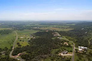 Lot 8 & 9 Stone Mountain Dr, Marble Falls, TX 78654 - Photo 12