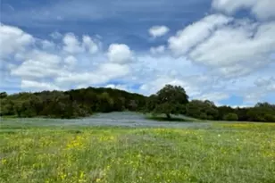 Lot 8 & 9 Stone Mountain Dr, Marble Falls, TX 78654 - Photo 16