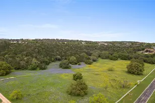 Lot 8 & 9 Stone Mountain Dr, Marble Falls, TX 78654 - Photo 6