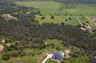 Lot 8 & 9 Stone Mountain Dr, Marble Falls, TX 78654 - Photo 10