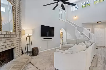 16301 Essex Cove, Pflugerville, TX 78660 - Photo 4