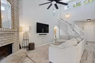 16301 Essex Cove, Pflugerville, TX 78660 - Photo 4