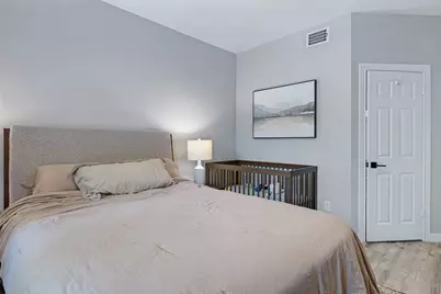 16301 Essex Cove, Pflugerville, TX 78660 - Photo 16