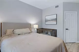 16301 Essex Cove, Pflugerville, TX 78660 - Photo 16
