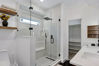 16301 Essex Cove, Pflugerville, TX 78660 - Photo 18