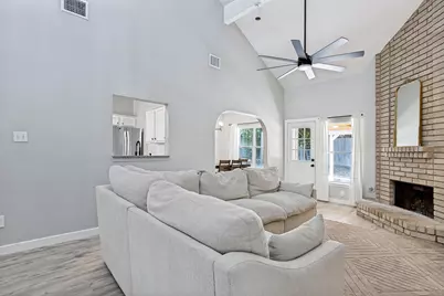 16301 Essex Cove, Pflugerville, TX 78660 - Photo 6