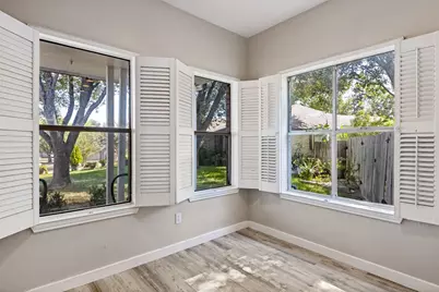 16301 Essex Cove, Pflugerville, TX 78660 - Photo 14