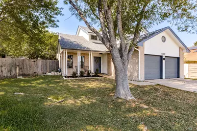 16301 Essex Cove, Pflugerville, TX 78660 - Photo 2