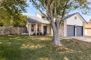16301 Essex Cove, Pflugerville, TX 78660 - Photo 2