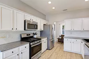16301 Essex Cove, Pflugerville, TX 78660 - Photo 10