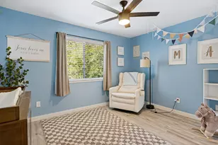 16301 Essex Cove, Pflugerville, TX 78660 - Photo 20
