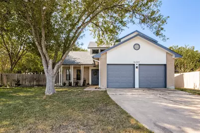 16301 Essex Cove, Pflugerville, TX 78660 - Photo 1