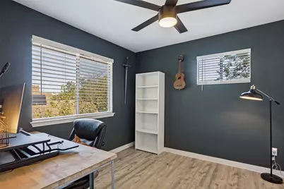 16301 Essex Cove, Pflugerville, TX 78660 - Photo 22