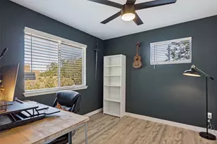 16301 Essex Cove, Pflugerville, TX 78660 - Photo 22