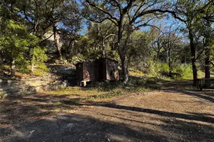 25048 River Rd, Spicewood, TX 78669 - Photo 24