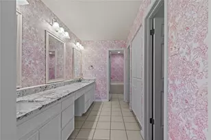 25048 River Rd, Spicewood, TX 78669 - Photo 14