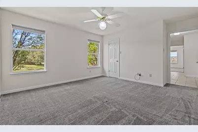 25048 River Road, Spicewood, TX 78669 - Photo 16