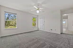 25048 River Rd, Spicewood, TX 78669 - Photo 16