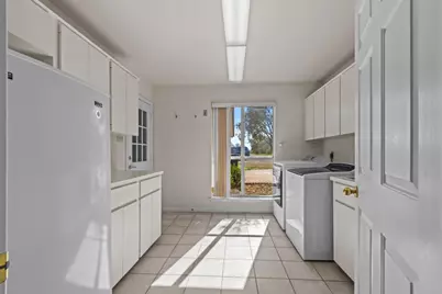 25048 River Road, Spicewood, TX 78669 - Photo 10