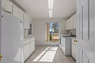 25048 River Rd, Spicewood, TX 78669 - Photo 10