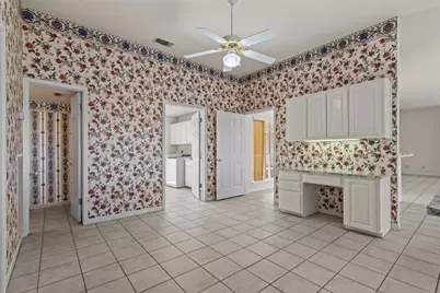 25048 River Road, Spicewood, TX 78669 - Photo 8