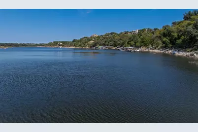 25048 River Road, Spicewood, TX 78669 - Photo 32