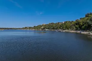 25048 River Rd, Spicewood, TX 78669 - Photo 32