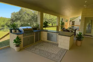 25048 River Rd, Spicewood, TX 78669 - Photo 20