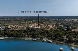 25048 River Rd, Spicewood, TX 78669 - Photo 28