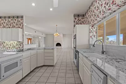 25048 River Road, Spicewood, TX 78669 - Photo 6