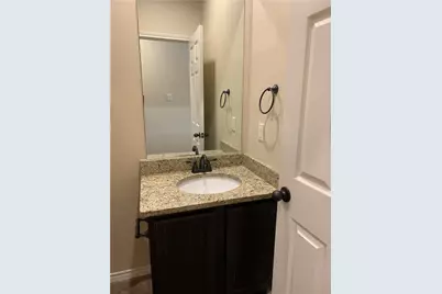 379 Joanne Loop #B, Buda, TX 78610 - Photo 26