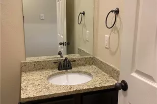 379 Joanne Loop, Buda, TX 78610 - Photo 26