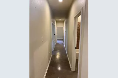 379 Joanne Loop #B, Buda, TX 78610 - Photo 4