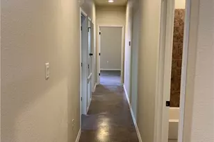 379 Joanne Loop, Buda, TX 78610 - Photo 4