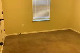 379 Joanne Loop, Buda, TX 78610 - Photo 24